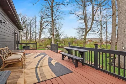 764 Wedgewood Court, Marysville, OH 43040 - Photo 49