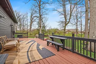 764 Wedgewood Ct, Marysville, OH 43040 - Photo 49