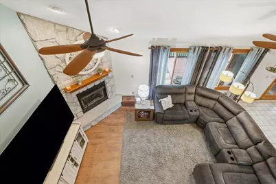 764 Wedgewood Court, Marysville, OH 43040 - Photo 29