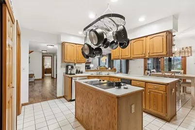 764 Wedgewood Court, Marysville, OH 43040 - Photo 15