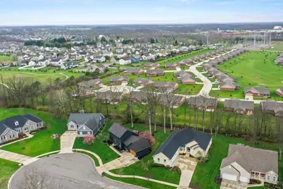 764 Wedgewood Court, Marysville, OH 43040 - Photo 55
