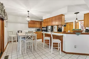 764 Wedgewood Ct, Marysville, OH 43040 - Photo 13