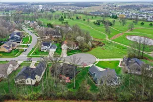 764 Wedgewood Ct, Marysville, OH 43040 - Photo 59