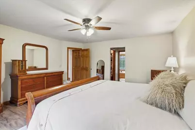 764 Wedgewood Court, Marysville, OH 43040 - Photo 23