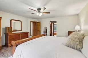 764 Wedgewood Ct, Marysville, OH 43040 - Photo 23