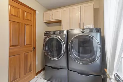 764 Wedgewood Court, Marysville, OH 43040 - Photo 19