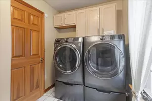 764 Wedgewood Ct, Marysville, OH 43040 - Photo 19