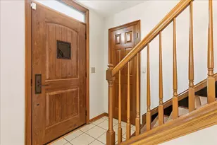 764 Wedgewood Ct, Marysville, OH 43040 - Photo 5