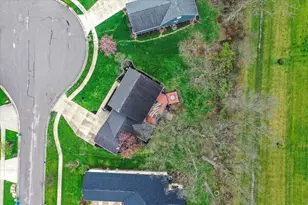 764 Wedgewood Ct, Marysville, OH 43040 - Photo 57