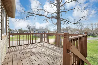 4555 Teton Court, Columbus, OH 43230 - Photo 41