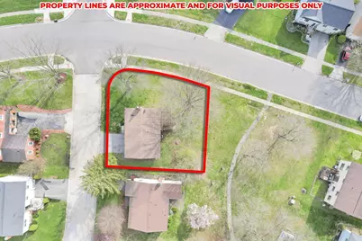 4555 Teton Court, Columbus, OH 43230 - Photo 51