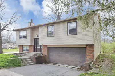 4555 Teton Court, Columbus, OH 43230 - Photo 5