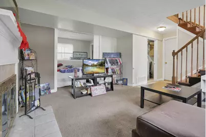 4555 Teton Court, Columbus, OH 43230 - Photo 33