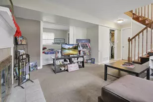 4555 Teton Ct, Columbus, OH 43230 - Photo 33