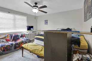 4555 Teton Ct, Columbus, OH 43230 - Photo 23