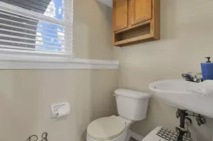 4555 Teton Ct, Columbus, OH 43230 - Photo 37