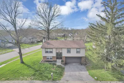 4555 Teton Court, Columbus, OH 43230 - Photo 49