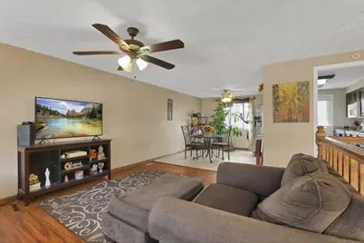 4555 Teton Court, Columbus, OH 43230 - Photo 11