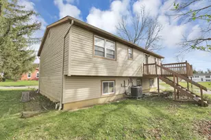 4555 Teton Ct, Columbus, OH 43230 - Photo 43
