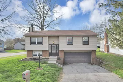 4555 Teton Court, Columbus, OH 43230 - Photo 47