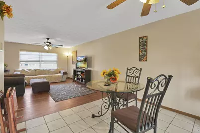 4555 Teton Court, Columbus, OH 43230 - Photo 13