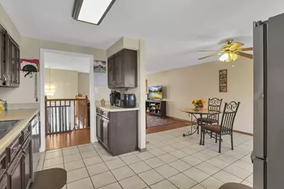 4555 Teton Court, Columbus, OH 43230 - Photo 17