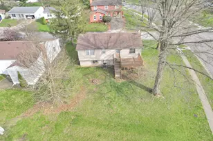 4555 Teton Ct, Columbus, OH 43230 - Photo 53