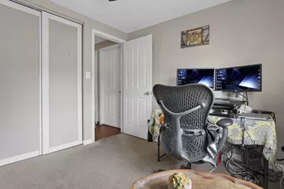 4555 Teton Court, Columbus, OH 43230 - Photo 27