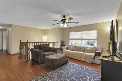 4555 Teton Court, Columbus, OH 43230 - Photo 9