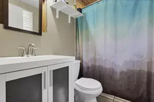 4555 Teton Ct, Columbus, OH 43230 - Photo 25