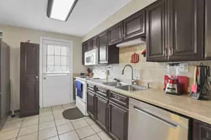 4555 Teton Ct, Columbus, OH 43230 - Photo 15