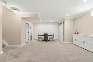 1443 Ironwood Dr, Grove City, OH 43123 - Photo 69