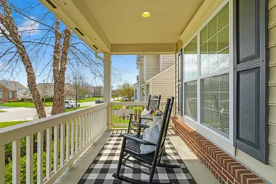 1443 Ironwood Drive, Grove City, OH 43123 - Photo 7