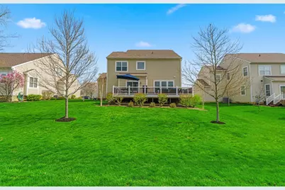 1443 Ironwood Drive, Grove City, OH 43123 - Photo 81