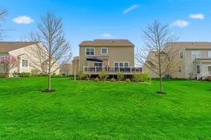 1443 Ironwood Dr, Grove City, OH 43123 - Photo 81