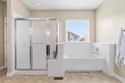 1443 Ironwood Drive, Grove City, OH 43123 - Photo 51