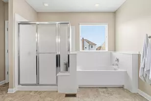 1443 Ironwood Dr, Grove City, OH 43123 - Photo 51