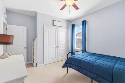 1443 Ironwood Drive, Grove City, OH 43123 - Photo 61