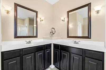 1443 Ironwood Drive, Grove City, OH 43123 - Photo 49