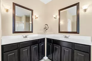 1443 Ironwood Dr, Grove City, OH 43123 - Photo 49