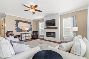 1443 Ironwood Dr, Grove City, OH 43123 - Photo 23