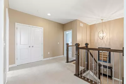 1443 Ironwood Drive, Grove City, OH 43123 - Photo 43