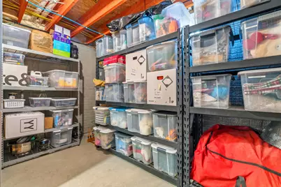 1443 Ironwood Drive, Grove City, OH 43123 - Photo 73