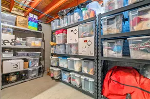 1443 Ironwood Dr, Grove City, OH 43123 - Photo 73