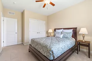 1443 Ironwood Dr, Grove City, OH 43123 - Photo 59