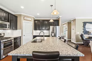 1443 Ironwood Dr, Grove City, OH 43123 - Photo 33