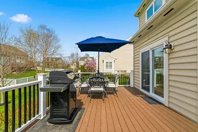 1443 Ironwood Drive, Grove City, OH 43123 - Photo 75