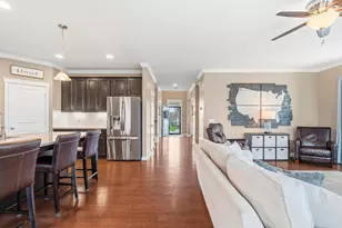 1443 Ironwood Dr, Grove City, OH 43123 - Photo 25