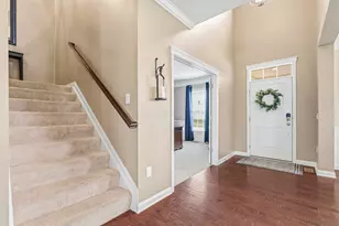 1443 Ironwood Dr, Grove City, OH 43123 - Photo 41