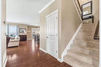 1443 Ironwood Drive, Grove City, OH 43123 - Photo 19